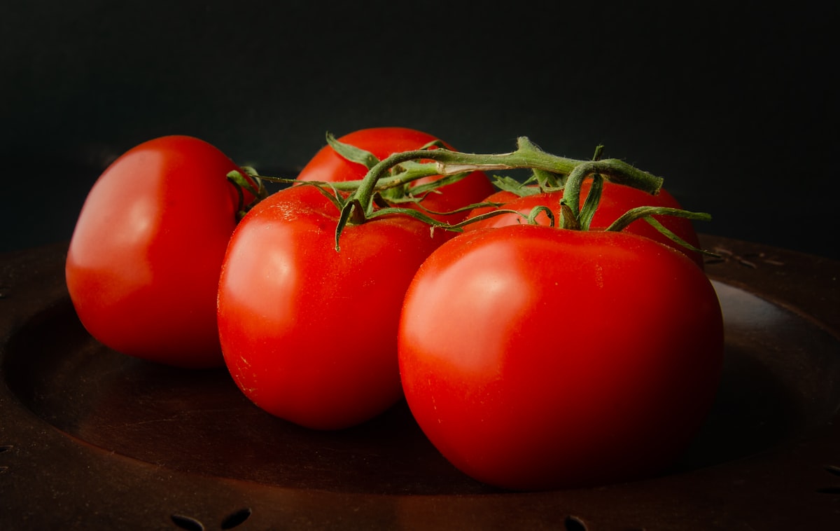 Olio di oliva extra vergine