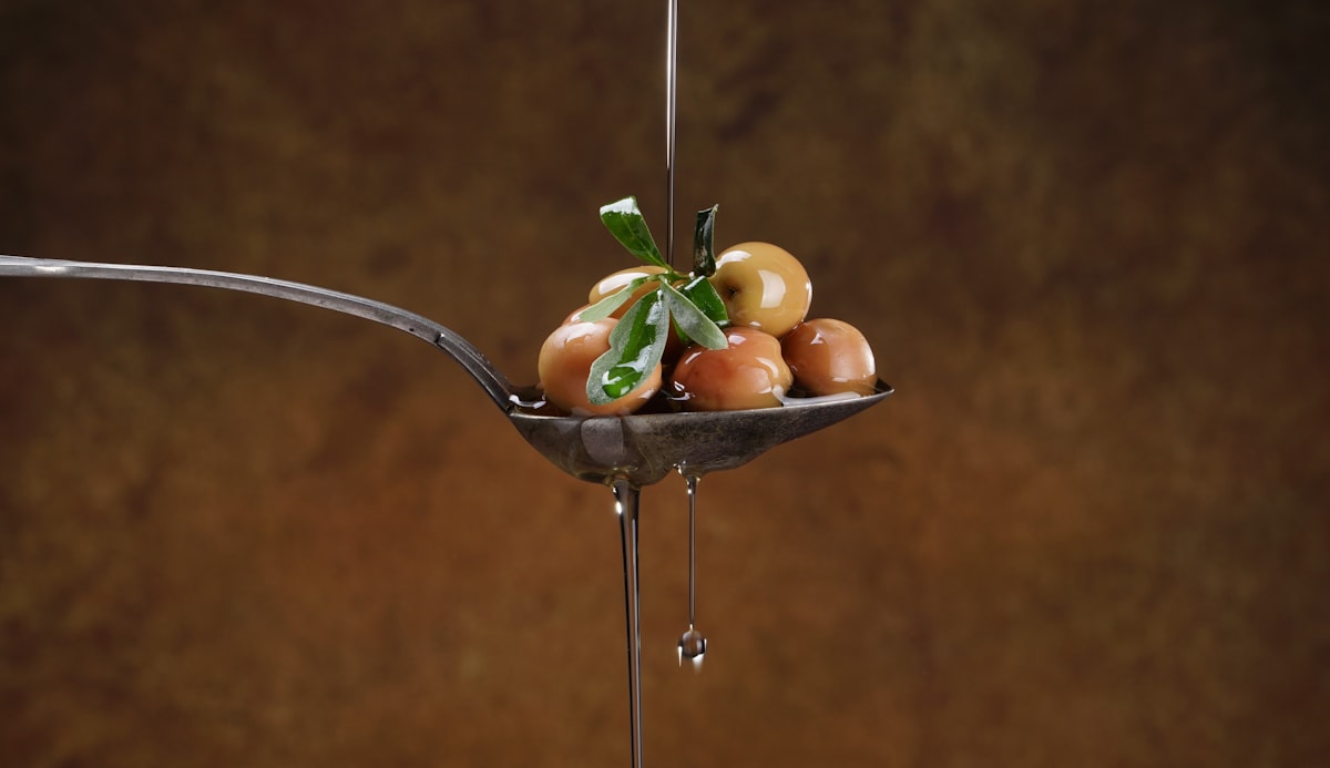 Insalata di Verdure Fresche